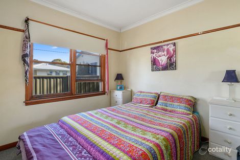 Property photo of 8 Burns Court Shepparton VIC 3630
