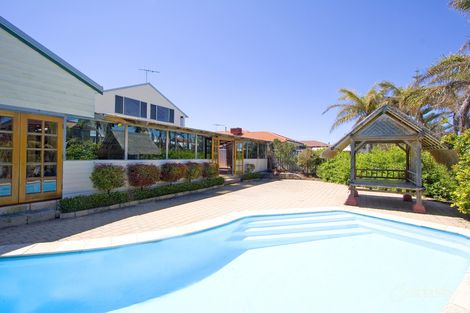 Property photo of 27 Atoll Court Mullaloo WA 6027