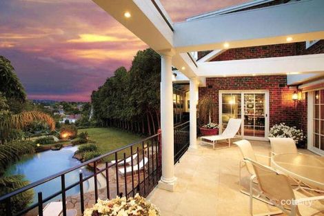 Property photo of 232A Kooyong Road Toorak VIC 3142