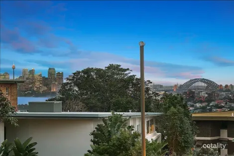 Property photo of 10/65 Bradleys Head Road Mosman NSW 2088