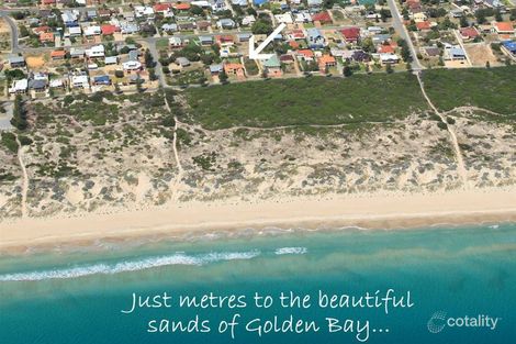 36 Marillana Dr, Golden Bay, WA 6174