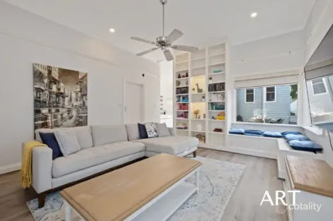 Property photo of 76 Hampshire Street East Victoria Park WA 6101