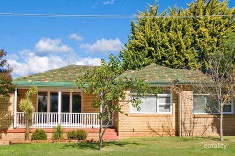 12 Ruby Rd, Gymea, NSW 2227