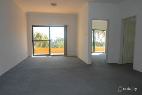 Property photo of 13/9-15 Willock Avenue Miranda NSW 2228