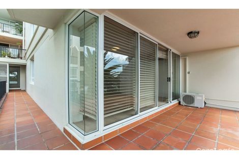 Property photo of 68/39 Vernon Terrace Teneriffe QLD 4005
