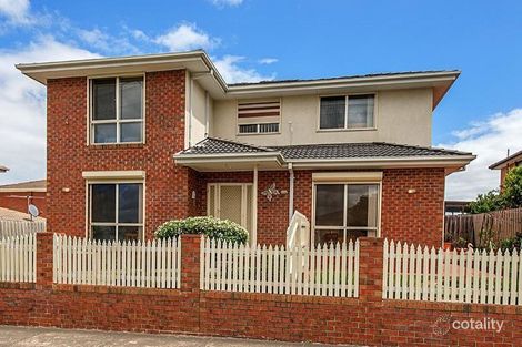 85a Clarinda Rd, Oakleigh South, VIC 3167