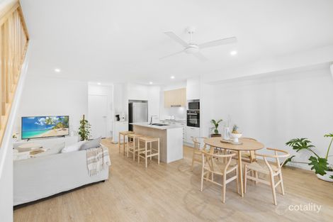 55/1a Regatta Bvd, Wurtulla, QLD 4575