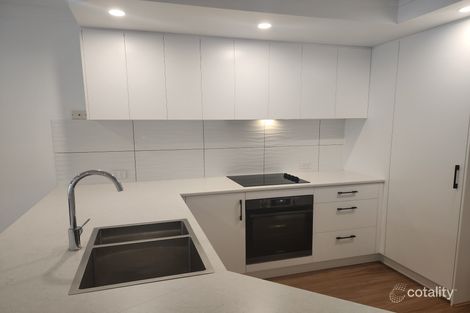 Property photo of 11/2219-2225 David Low Way Peregian Beach QLD 4573