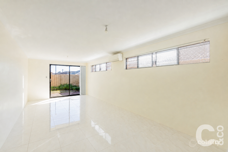 Property photo of 3 Ludlow Way Bertram WA 6167