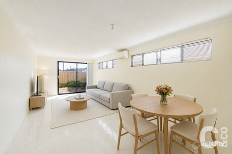 Property photo of 3 Ludlow Way Bertram WA 6167