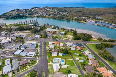 Property photo of 9 Cedar Street Evans Head NSW 2473
