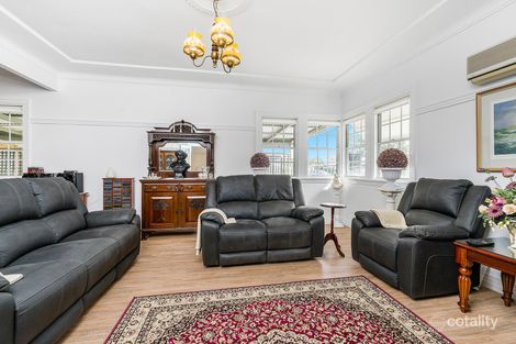 Property photo of 9 Cedar Street Evans Head NSW 2473