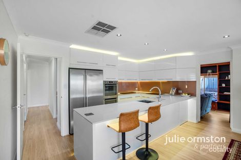 6 Superior Rise, Edgewater, WA 6027