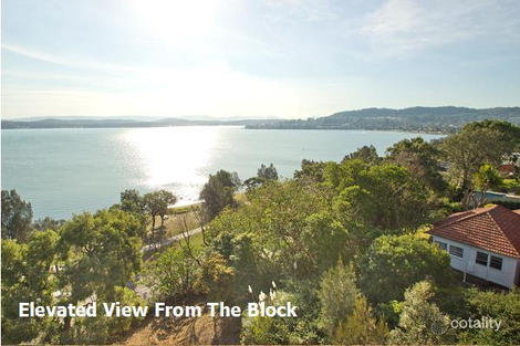 514 The Esplanade, Warners Bay, NSW 2282