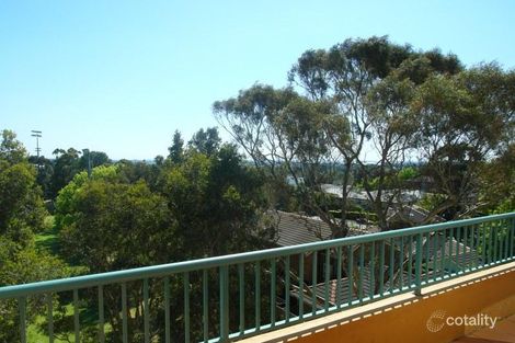 Property photo of 13/9-15 Willock Avenue Miranda NSW 2228