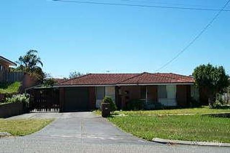 80 Newton St, Spearwood, WA 6163