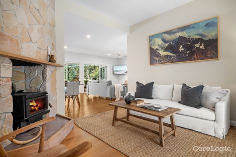 Property photo of 43 Govett Street Katoomba NSW 2780