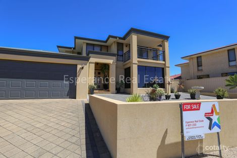 Property photo of 115 Johns Street West Beach WA 6450