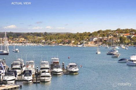 8/1 Tonkin St, Cronulla, NSW 2230