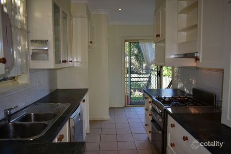 Property photo of 26 The Parade Telopea NSW 2117