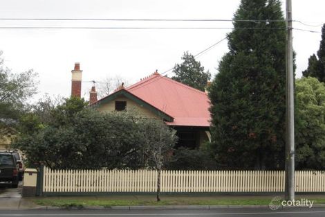 291 St Georges Rd, Northcote, VIC 3070