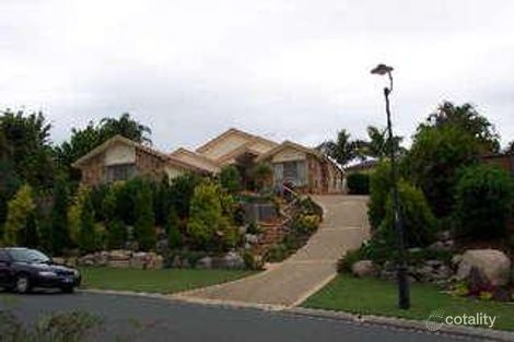 8 Galaxy St, Bridgeman Downs, QLD 4035