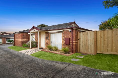 Property photo of 1 Gowrie Avenue Frankston South VIC 3199