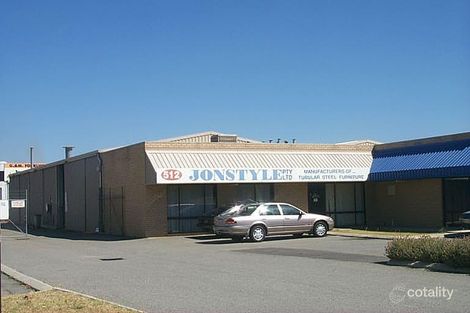 3/510-512 Guildford Rd, Bayswater, WA 6053