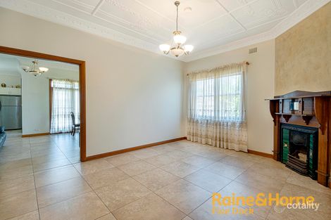 Property photo of 18 Fairview Street Concord NSW 2137