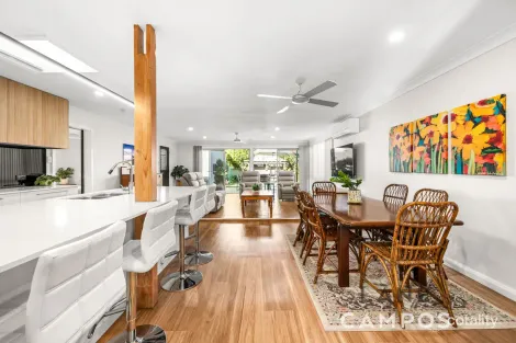 Property photo of 11 Pride Avenue Lambton NSW 2299