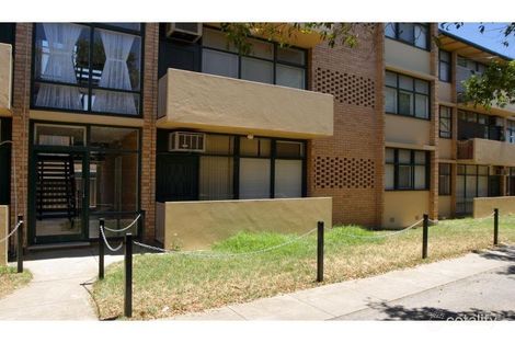 Property photo of 2/445 Anzac Highway Camden Park SA 5038