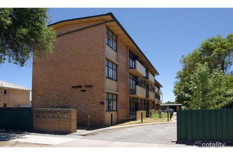 Property photo of 2/445 Anzac Highway Camden Park SA 5038