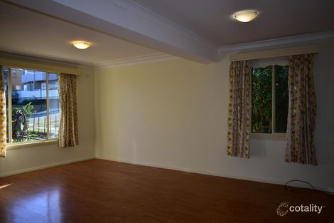 Property photo of 26 The Parade Telopea NSW 2117
