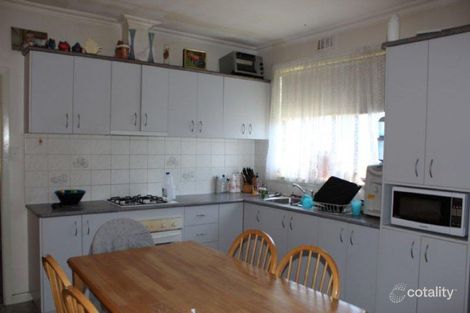 Property photo of 141 Comans Street Morwell VIC 3840