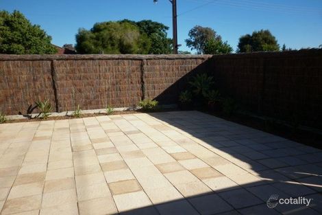 Property photo of 33 Lanark Avenue Mitchell Park SA 5043