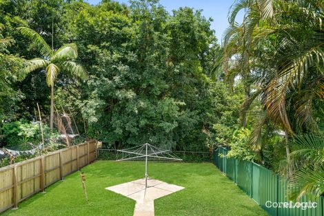 Property photo of 16 Cambus Street Runcorn QLD 4113