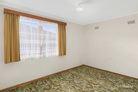 Property photo of 85 Cameron Road Karabar NSW 2620
