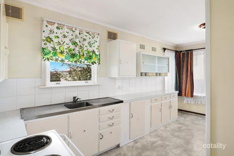 Property photo of 85 Cameron Road Karabar NSW 2620