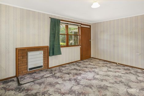 Property photo of 85 Cameron Road Karabar NSW 2620