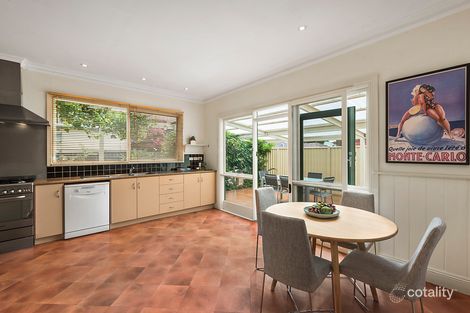 Property photo of 189 Glenlyon Road Brunswick East VIC 3057