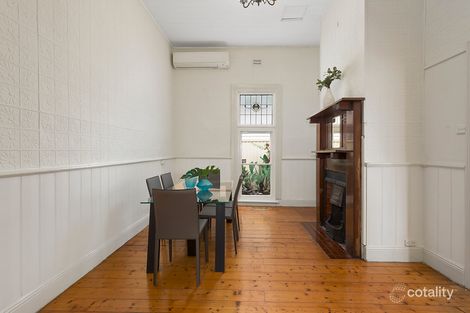 Property photo of 189 Glenlyon Road Brunswick East VIC 3057