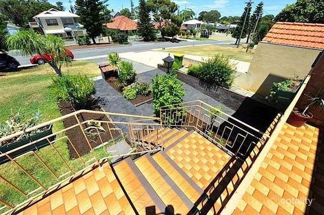 Property photo of 22 Watkins Street White Gum Valley WA 6162