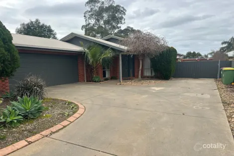 Property photo of 82 Romney Street Mulwala NSW 2647