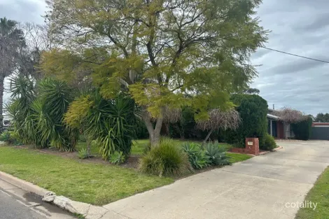 Property photo of 82 Romney Street Mulwala NSW 2647