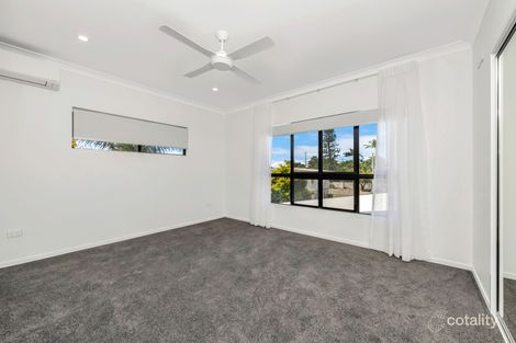 Property photo of 75 Wagner Street Oonoonba QLD 4811