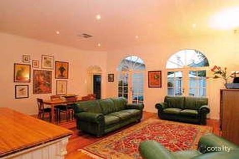 Property photo of 35 Downshire Road Elsternwick VIC 3185