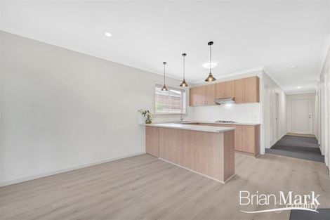Property photo of 20/156-158 Bethany Road Hoppers Crossing VIC 3029