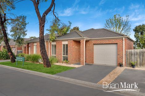Property photo of 20/156-158 Bethany Road Hoppers Crossing VIC 3029