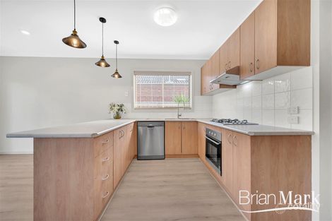Property photo of 20/156-158 Bethany Road Hoppers Crossing VIC 3029