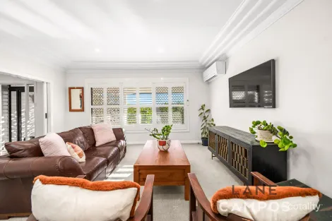 Property photo of 11 Pride Avenue Lambton NSW 2299